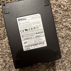 Dell 3 5  Floppy Drive Module Fd-05pub External Usb