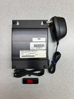 Premier Usb 1200 Mp3 Music On Hold Messaging System W  Power Supply   Usb Drive