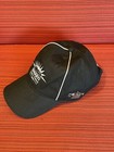 Hagerty Dawn Patrol Hat 2022 Concours D   elegance