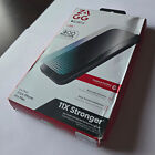 Zagg Invisibleshield Xtr4 Glass Screen Protector Apple Iphone 16 Pro Max -sealed