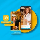 Everyday Essentials Ebay Store Template   Clean Design   Mobile Optimised   Html