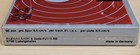 Vintage Basf Sp 52  5  600ft  Reel To Reel Tape - Brand New Factory Sealed