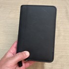 Compaq Ipaq Pocket Pc Computer Model 3635 Untested With Case   Stylus No Charger
