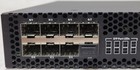 Cisco Vedge 1000  Gigabit Router 8x Sfp Ports Vedge-1000-ac-k9 With Pwr Adapter