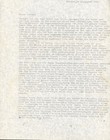 Venezuela 1955 Registered Airmail Cover To Austria W   Letter Emigrant Life