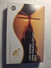 2019 U S Mint Proof Set With 2019 West Point Proof Penny  11 Coin W ogp Box Coa