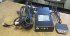 Linak Cbd6sp00020a-109 300w Deskline Actuator Control Box Dpbk06