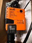 Lot Of Belimo And Honeywell Actuators