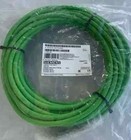 1pc For Siemens 6av2181-5af15-0ax0 Connecting Cable New Expedited Ship