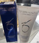 Zo Skin Health By Zein Obagi Exfoliating Cleanser Normal To Oily Skin6 7oz 200ml