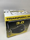 Training Mask 3 0 Performance Breathing Mask Size Large New