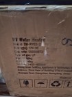 Vevor Rv Tankless Water Heater 55000 Btu On-demand Propane Tm-rv03-2