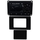 Polaris 2889762 Jbl Trail Pro 2000 Audio Kit Ranger Xd 1500 Northstar Premium