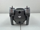 Dji Mavic 2 Pro Drone - Gray  drone Only 