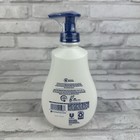 Dove Baby Derma Care Soothing Wash Tear Free 13 Fl Oz  384 Ml  New Sealed