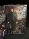 Buffy The Vampire Slayer David Boreanaz Angel 12-inch Sideshow Figure Open Box
