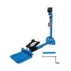 For Repair Shop Auto Body Dent Removal Tool Pulling Systems Machine Car Frame