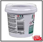 8 Oz  Lead-free Water Soluble Solder Tinning Flux