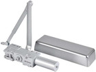 Lcn 4041 Door Closer Door Closers Commercial Or Heavy Duty Door Closer Storm D