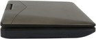 Proscan 11 6  Portable Blu   ray Player Pdvd1187 Swivel Screen 1080p Hd - Hdmi Out
