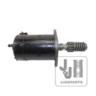 Lucas 26163 Remanufactured Starter For Perkins Engines