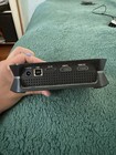 Hauppauge Hd Pvr 2 External Digital Video Capture Device   Device And One Cable 