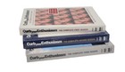 Hbo Series  curb Your Enthusiasm Complete  The Complete Season 1  2  3 Dvd Set