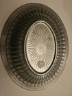 Vintage Wilton Armetale