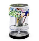 Wakit Grinder Steel 3-piece Grinder Og X Wakit Collaboration New