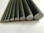Invar  36 Rod 8-40mm 1 3912 Alloy 36 Nilo K93600 Round Bar 1 2-2 Meters