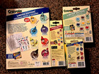 Crayola Limited Edition Retired Colors Ultimate Edition