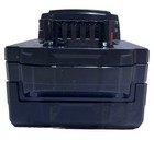 Milwaukee Authentic 18v Extended Capacity Battery Pack 5 0ah 48-11-1850