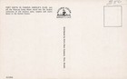 Reno Nv Nevada Harold s Club Tiki Casino Hotel Saloon Interior Vtg Postcard G4