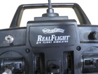 Great Planes Interlink Realflight R c Simulator Usb Controller By Futaba