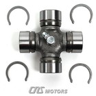    genuine    Universal Joint Kit Fits 2003-2009 Kia Sorento Oem 49598-3e100               
