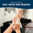 Cottonelle Fresh Care Flushable Wet Wipes  Adult 168 Wipes  pack Of 1  