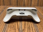 Official Microsoft Xbox 360 Chatpad Keyboard    Works Great    Authentic