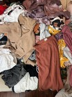 Bulk Women s Clothing Lot   130  Pieces   Madewell  Topshop  Free People   More