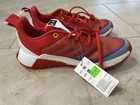 Adidas Lego Sport  Pro J Unisex Big Kids  Running Shoes Size  6