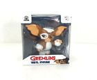 Culturefly Warner Bros  Gremlins Stripe   Gizmo Two Vinyl Figures New   Sealed