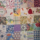Special Order For Momof4       22 Different Sets Of Feed Sack        