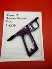 Empire Pb Autococker Ressurection Frame