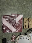 Paintball Accessories Lot Rap4  mcsus