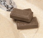 Pine Tar Soap  3 Pack