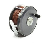 Shakespeare 1899 Steelhead Trout Reel  Made In Usa  Perfect Clone 