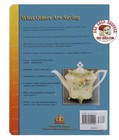 Schroeder s Vintage 2000 Antiques Price Guide 18th Edition - Vgc Paperback