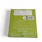 Hallmark Recordable Handprint Keepsake Kit With Voice Save