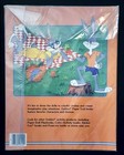 1983 Bugs Bunny And Honey Bunny  1985-45 Looney Tunes Uncut