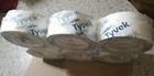 6 Pack Dupont Tyvek Tape