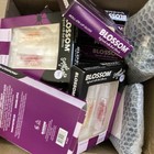Bulk Wholesale Lot Mixed Makeup Brand Name 50 Pieces  